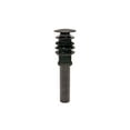 thumbnail image 4 of Premier Copper Products Bsp2_Lo19fsbdb 12" Copper Undermount Bathroom Sink With - Bronze, 4 of 6