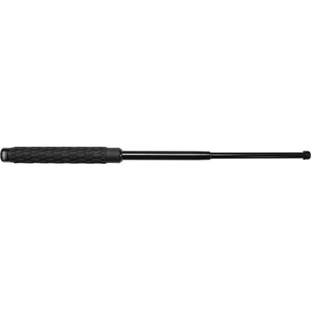 Collapsible Baton
