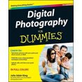 thumbnail image 1 of Digital Photography for Dummies, 1 of 1