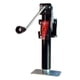 thumbnail image 1 of GATO PARA REMOLQUE SIN RUEDA 2000 LIBRAS MAPLE TOOLS, 1 of 3