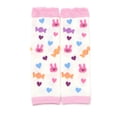 thumbnail image 1 of Calcetines de algodón tridimensionales con rodillera para bebé, calcetines bonitos para niños de dibujos animados, 1 of 5