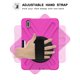 thumbnail image 2 of Case de tableta para Huawei MatePad Pro 10.8''/10.8'' 5G con soporte de rotación de 360 ° y correa de mano y correa para el hombro Ikkle Huawei MATEPAD PRO 10.8/10.8 5G, 2 of 10