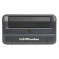 thumbnail image 2 of Liftmaster 811LM Single Button Control (2 Pack), 2 of 2