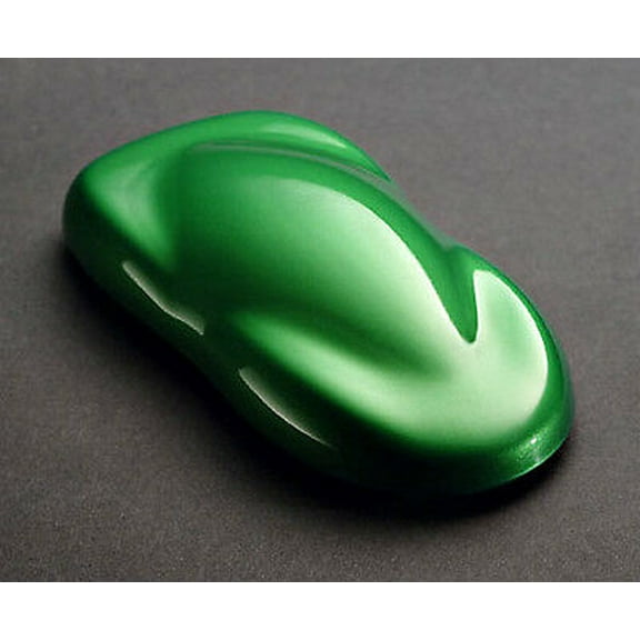 House of Kolor Lifetime Pearl Shimrin2 (2nd Gen) Designer Pearl Basecoat 1 Quart