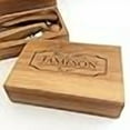 thumbnail image 3 of Personalized Corkscrew Boxed Set, 3 of 4