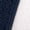 Dark Blue, variant on Women'S Long Sleeve Full Zip Soft Warm Fleece Jacket Khaki S