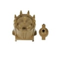 thumbnail image 4 of ACCEL TST4 Distributor Cap / Rotor Kit / Spark Plug / Spark Plug Wire Kit, 4 of 5