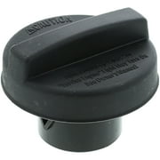 Gates 31851 OE Equivalent Fuel Tank Cap Fits select: 1999-2001 CADILLAC CATERA