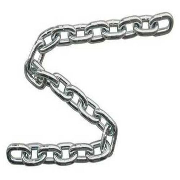 chain-grade-30-5-16-size-90-ft-1900-lb-walmart-walmart