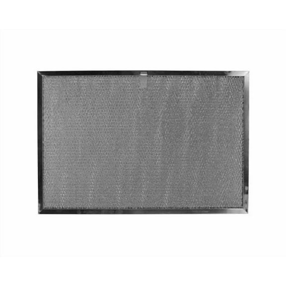 17 1/4 x 11 13/16 x 3/8