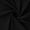 Black, variant on decorUhome Rectangle Stretch Spandex Tablecloth, Washable Reusable Table Cover for 6 FT Tables, Waterproof Fitted Table Cloth for Party, Picnic (Black, 30"x72")