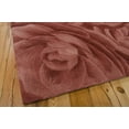 thumbnail image 3 of Nourison Moda MOD06 Area Rug, 3 of 4
