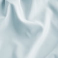 thumbnail image 4 of Bare Home Crib Fitted Sheet Ultra-Soft Microfiber, 4 of 5