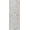 Off White, Blue, Tan / Dobry, variant on BoutiqueRugs Dobry Farmhouse Area Rug - Off White, Blue, Tan - 6'7" Round