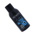thumbnail image 5 of Redken Wax Blast 10 High Impact Finishing Spray Wax, 5 oz, 5 of 5