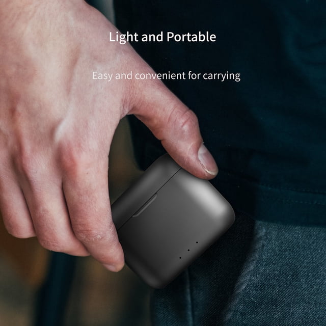 Adaptador de carga del compartimiento de la caja del cargador de batería portátil para la batería Insta360 X3