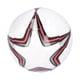 thumbnail image 1 of Balón de entrenamiento de fútbol, REGAIL Tamaño 5 Balón de fútbol a prueba de explosiones Balón de fútbol cosido a máquina Acabado de lujo, 1 of 8