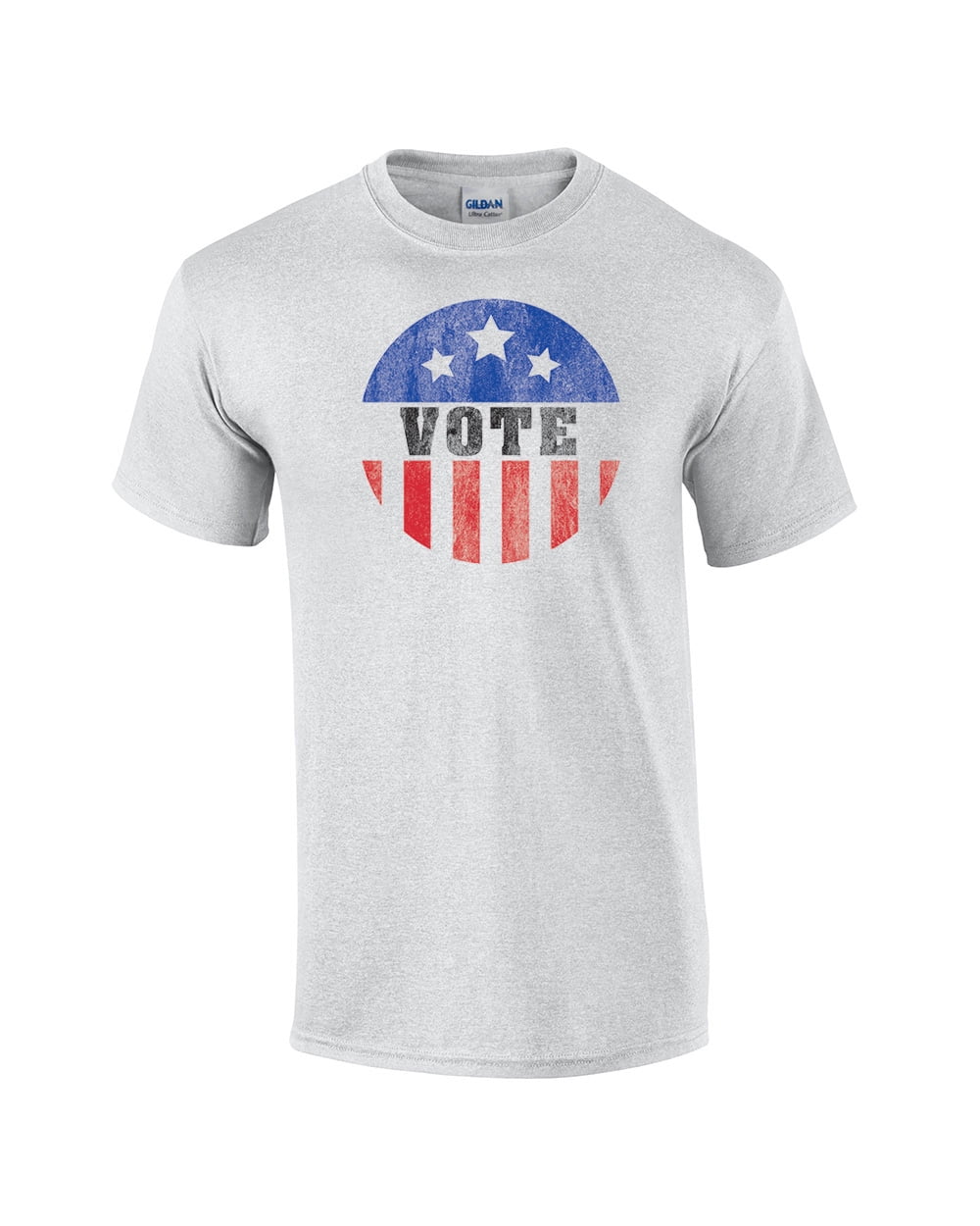 cheap patriotic t shirts