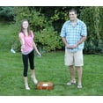 thumbnail image 2 of Washer Toss, 2 of 4