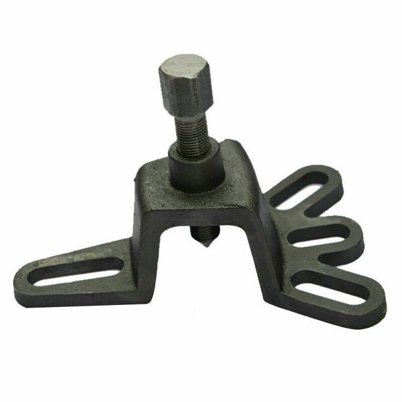Brake Drum Puller
