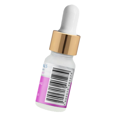 thumbnail image 4 of Sérum Facial Antiedad Células Madre Colágeno BEUMEDICALS Colágeno Lìnea 4, 4 of 5