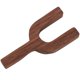 thumbnail image 4 of Letrero de letras de madera para decoración de pared, bricolaje, letras en inglés, adorno para el hogar, accesorios de fotografía, 4 of 5