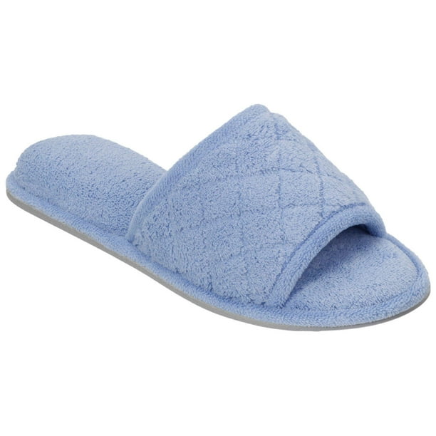 dear foam house slippers