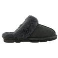 thumbnail image 4 of BEARPAW Women's Loki II Slipper, 4 of 7