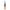 Placer Gold, variant on Wovilon Windproof Straight Torch Blue Flame Lighter Butane Torch Turbine Torcher Inflatable Gas Windproof Lighter Refillable Butane Lighter For Outdoor BBQ Baking