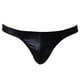 thumbnail image 1 of Ropa interior de hombre,Bragas de hombres ,Hombres Bikini, de hombre,Ropa interior de nailon,Calzoncillos para hombres S Salvador Dali Ropa interior de hombre, 1 of 10