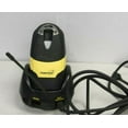 thumbnail image 3 of Restored Datalogic PowerScan PM8300 Barcode Scanner with Cradle – Wireless, Rugged Design, Includes Cradle and USB Cable (Refurbished), 3 of 4