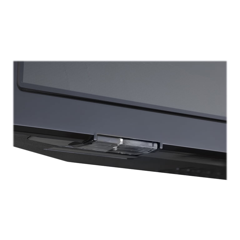 NEC E506 E Series - 50