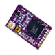 thumbnail image 4 of Receptor Namimno RC ELRS ESP de 915 MHz, Diseño Subminiatura, Alcance, Ideal para FPV Freestyle, 4 of 5