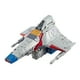 thumbnail image 2 of Figura Starscream Transformers Hasbro Generations War for Cybertron Voyager, 2 of 3