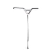 thumbnail image 2 of Tilt Sentry Handlebars, 2 of 5