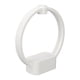 thumbnail image 4 of Difusor de fragancia, Difusor de aceite esencial USB Difusor de aroma USB Difusor de aceite esencial Uso conveniente, 4 of 8