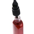 thumbnail image 4 of lionlar 3xDisposable Hair Color Chalk Dye Tint Highlight Streak Mascara Red 3 Pcs, 4 of 8