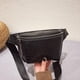 thumbnail image 2 of Billetera Bolsa de mensajero de cambio de moda para mujer Cartera de PU de embrague portátil (rojo vino) Sywqhk Para Estrenar, 2 of 8