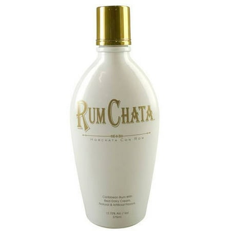 RumChata Cream Cordial, 375 mL – Walmart Inventory Checker – BrickSeek