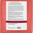 thumbnail image 5 of Fresh Pet Shampoo Grooming Concentrate Refill Kit 17oz Gallon and Mixing Bottle, 5 of 7