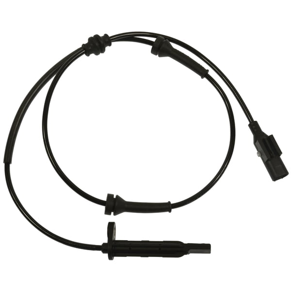 Standard Ignition ABS Speed Sensor