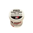 thumbnail image 2 of Dumonde Tech 2698917057 Pro X Freehub Graisse 4oz, 2 of 3