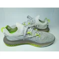 thumbnail image 3 of Adi-das Originals Shoes 4D Fusio Gray Solar Yellow Running FY5928 Mens Size 9 New, 3 of 6