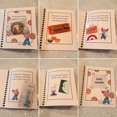 thumbnail image 4 of Popular! If You Give Your Teacher A Cookie, Teacher Appreciation Gift Book, Creative And Thoughtful Gift For Teacher, 4 of 5