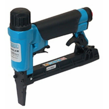 UPC 714732000541 product image for Fasco F1B 7C-16 LN50mm Long Nose Upholstery Stapler | upcitemdb.com