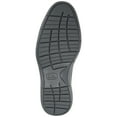 thumbnail image 5 of Thomas & Vine Mens Burns Slip-on Bit Loafer, 5 of 9