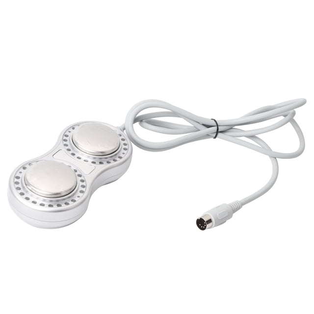 Parche para máquina de cavitación adelgazante corporal RF 40K, almohadilla para moldear el cuerpo, accesorio para máquina de adelgazamiento
