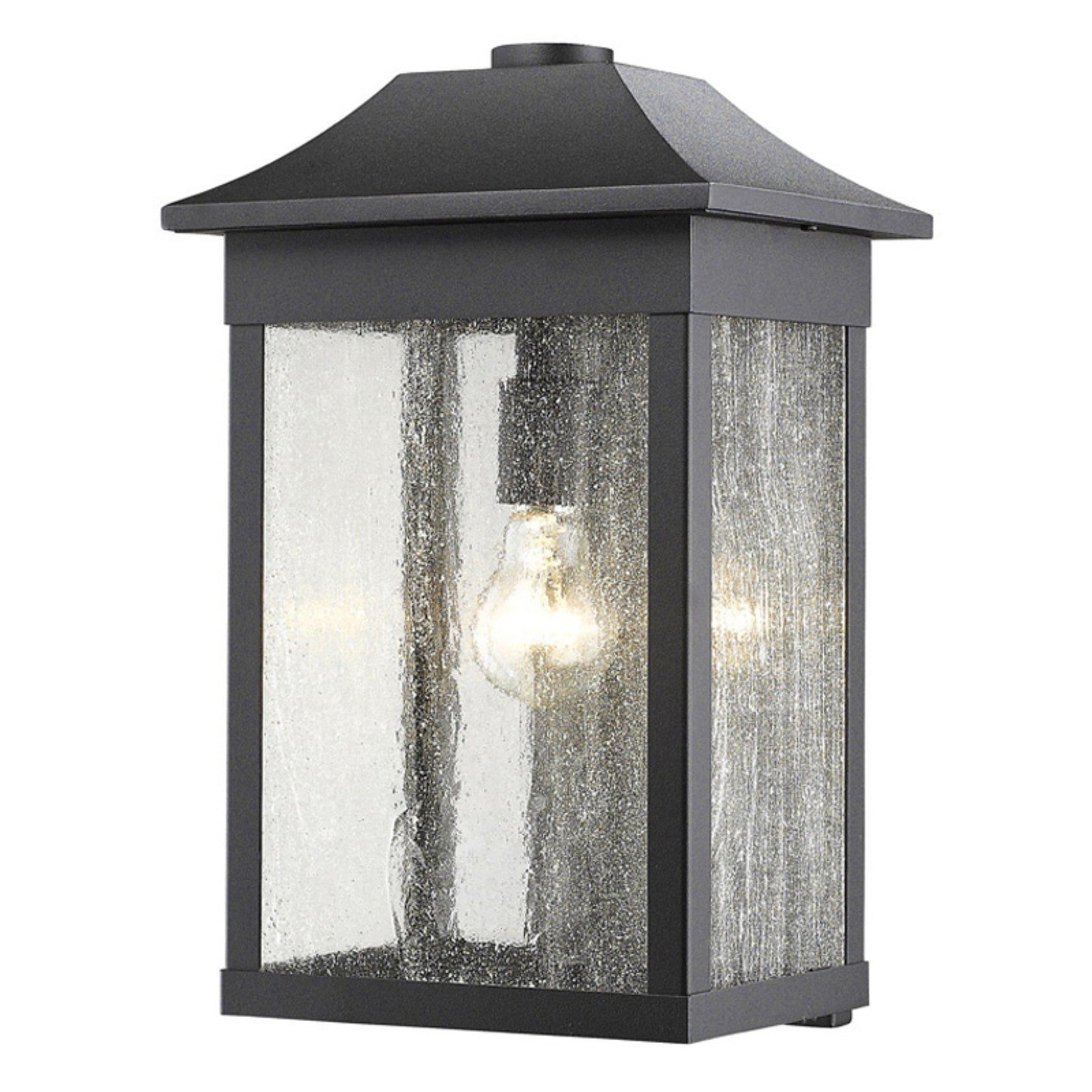 Artcraft Morgan Wall Sconce - Thumbnail 4