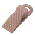 thumbnail image 1 of Bangcool Bouchon de Porte Bouchon de Protection de Porte Flexible à Haute Résistance, 1 of 10