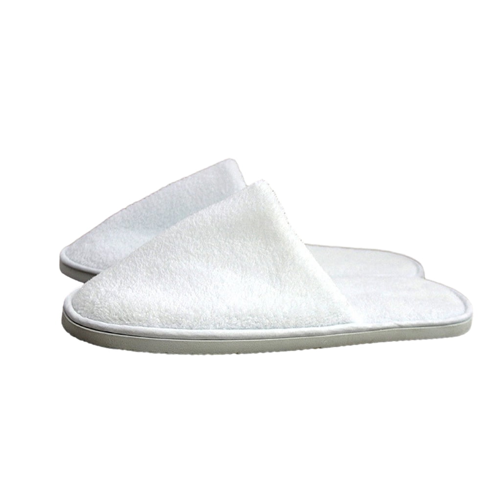 Chaussons Claquettes Été Homme Femme - Sandales Piscine Antidérapantes EVA Confortables